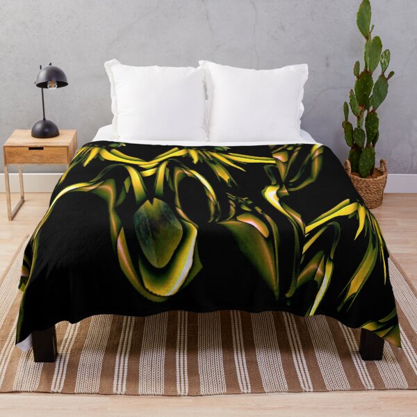 Item preview, Curvilinear Project No. 268 ( Sunflowers ) designed and sold by CurvilinearArt.