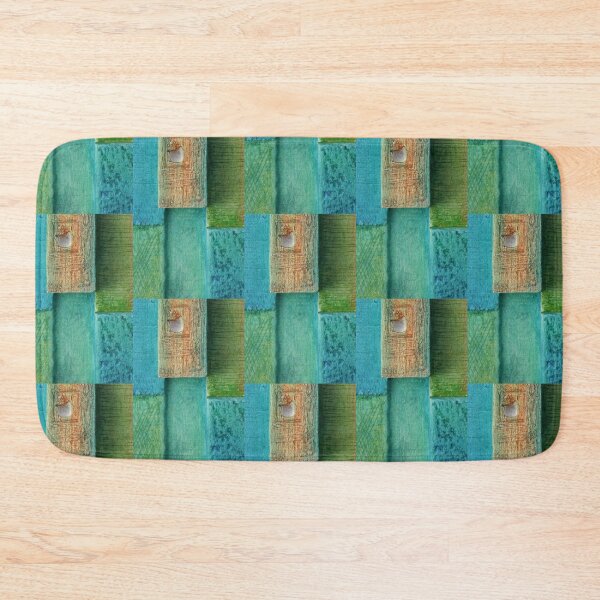 Item preview, Beach huts designed and sold by jayne gaze.