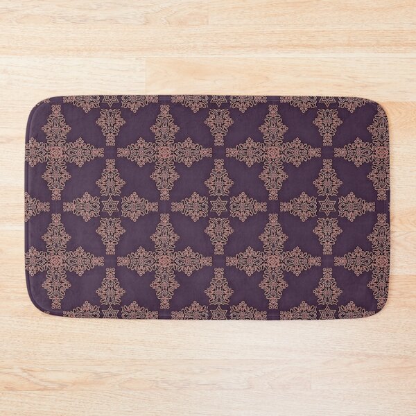 Item preview, DURO ZEKE designed and sold by MoearthBrand.