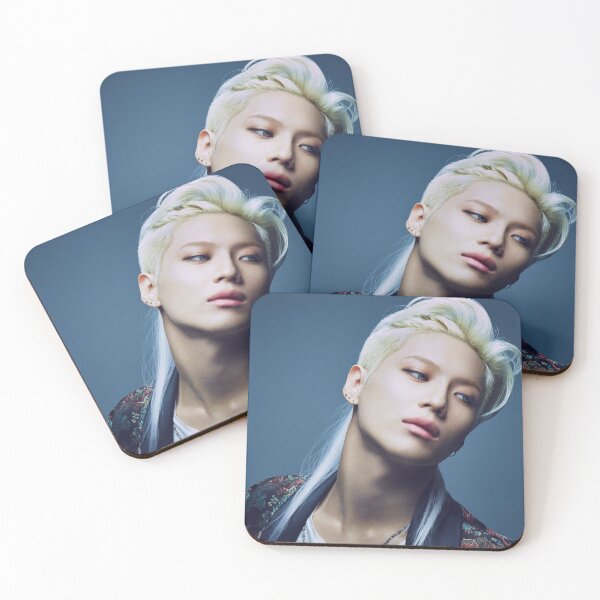 Item preview, SHINee TAEMIN SAYONARA HITORI designed and sold by SHINeeEMPORIUM.