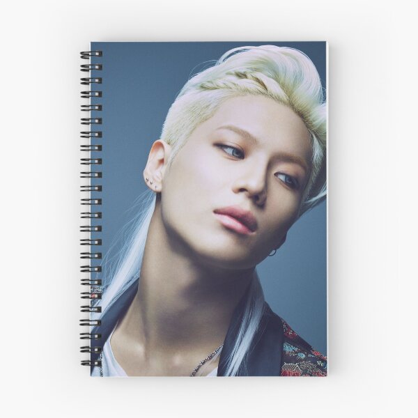 Item preview, SHINee TAEMIN SAYONARA HITORI designed and sold by SHINeeEMPORIUM.