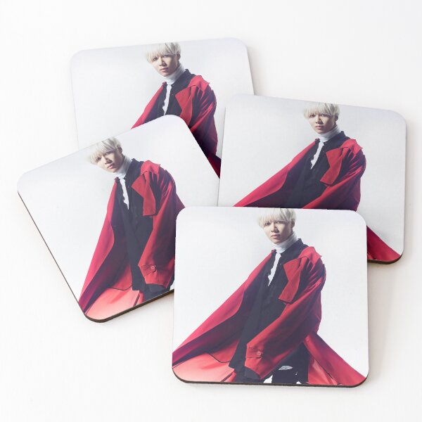 Item preview, SHINee TAEMIN SAYONARA HITORI designed and sold by SHINeeEMPORIUM.