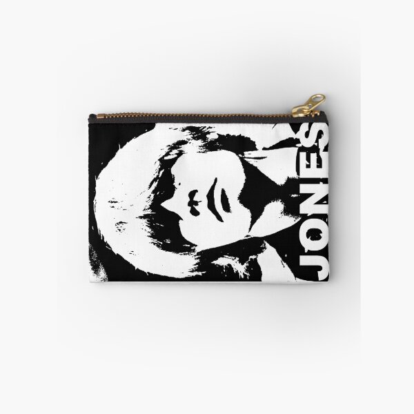 Item preview, Brian Jones designed and sold by Hoorahville.