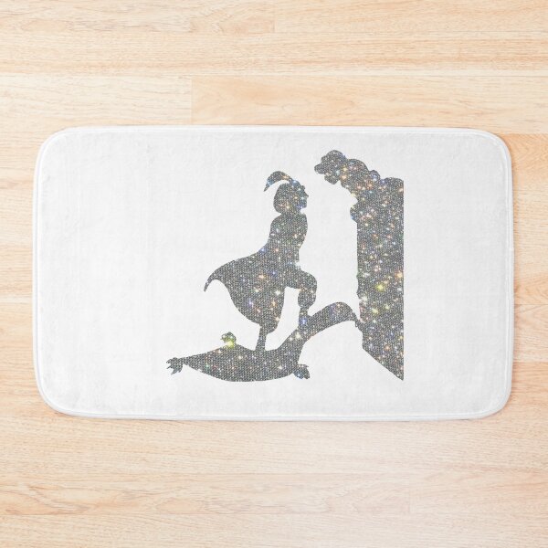 Item preview, Couple designed and sold by BubbleFog.