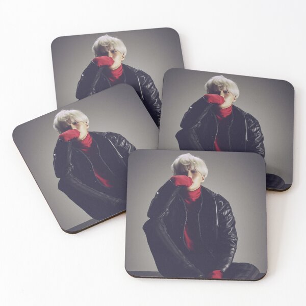 Item preview, SHINee TAEMIN SAYONARA HITORI designed and sold by SHINeeEMPORIUM.