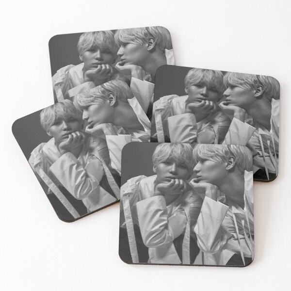 Item preview, SHINee TAEMIN SAYONARA HITORI designed and sold by SHINeeEMPORIUM.