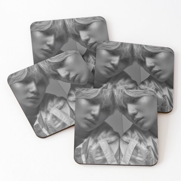 Item preview, SHINee TAEMIN SAYONARA HITORI designed and sold by SHINeeEMPORIUM.