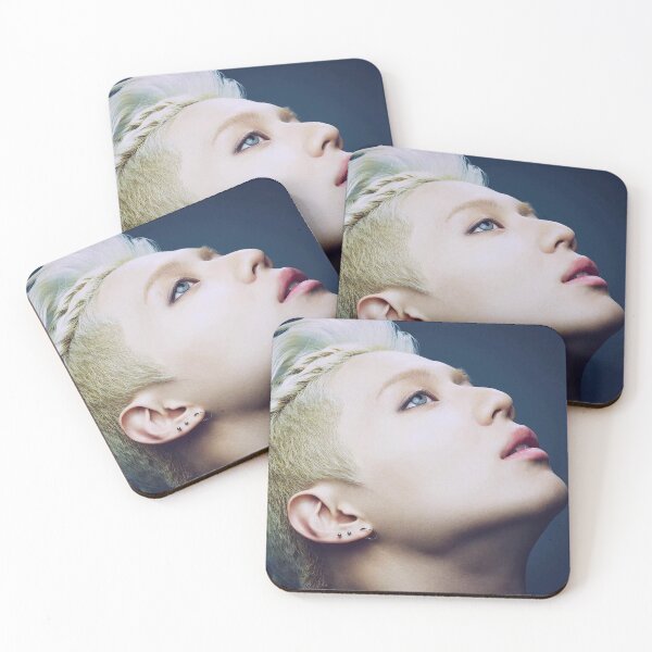 Item preview, SHINee TAEMIN SAYONARA HITORI designed and sold by SHINeeEMPORIUM.