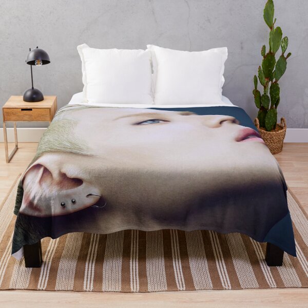 Item preview, SHINee TAEMIN SAYONARA HITORI designed and sold by SHINeeEMPORIUM.