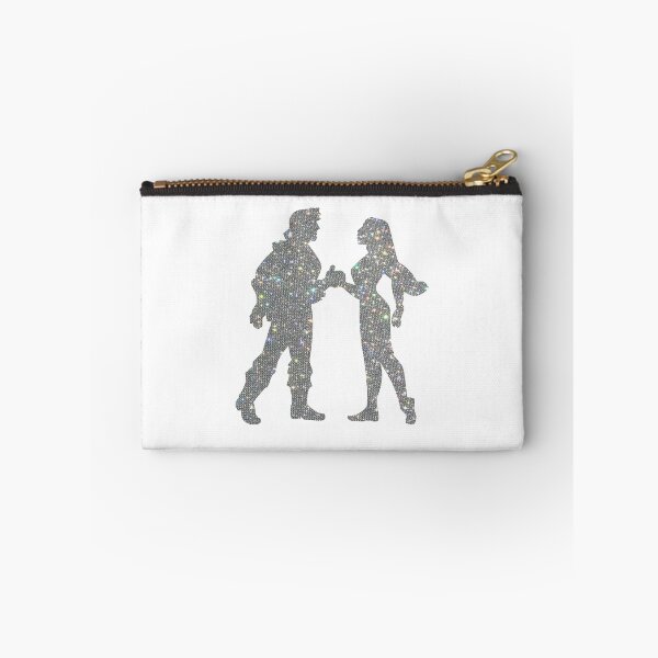 Item preview, Couple designed and sold by BubbleFog.