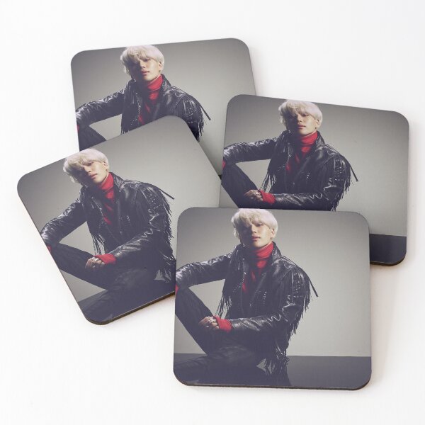 Artikelvorschau, SHINee TAEMIN SAYONARA HITORI entworfen und verkauft von SHINeeEMPORIUM.