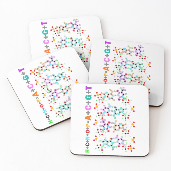 Item preview, Los ladrillos de la Vida designed and sold by tudi.
