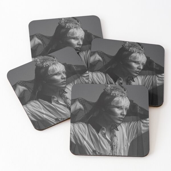 Item preview, SHINee TAEMIN SAYONARA HITORI designed and sold by SHINeeEMPORIUM.