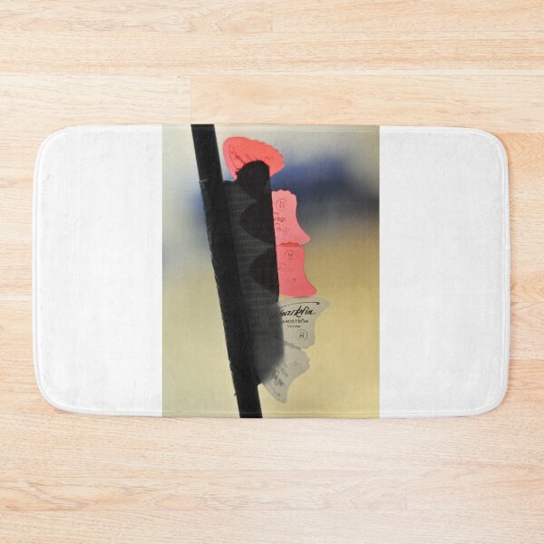 Item preview, Guitar Picks designed and sold by Sonja Martin Photography.