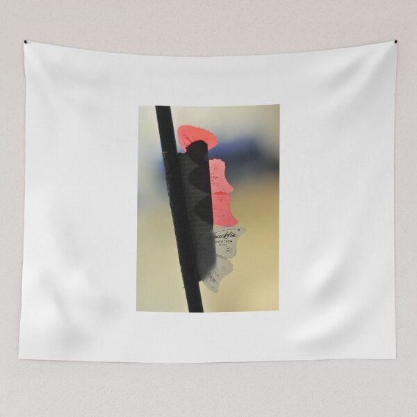 Item preview, Guitar Picks designed and sold by Sonja Martin Photography.