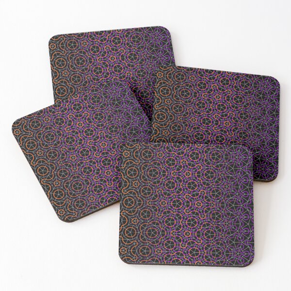 Item preview, Penrose X-rayed designed and sold by tudi.