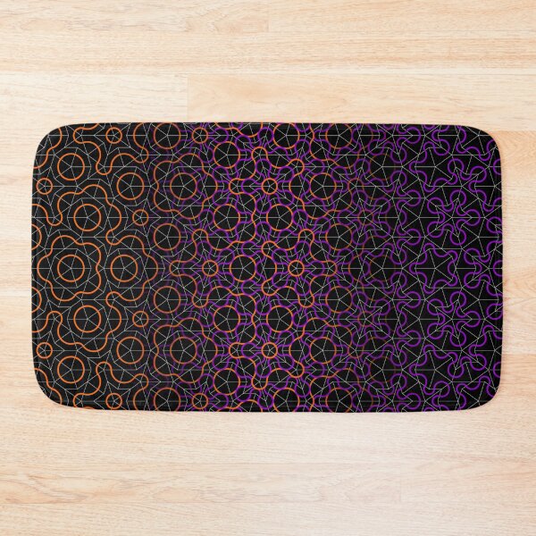 Item preview, Penrose X-rayed designed and sold by tudi.