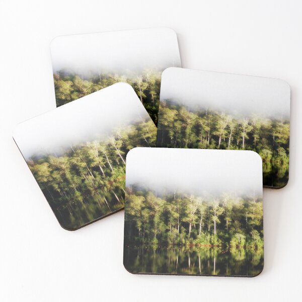 Item preview, Lake Barrington - Tasmania  designed and sold by cjcphotography.