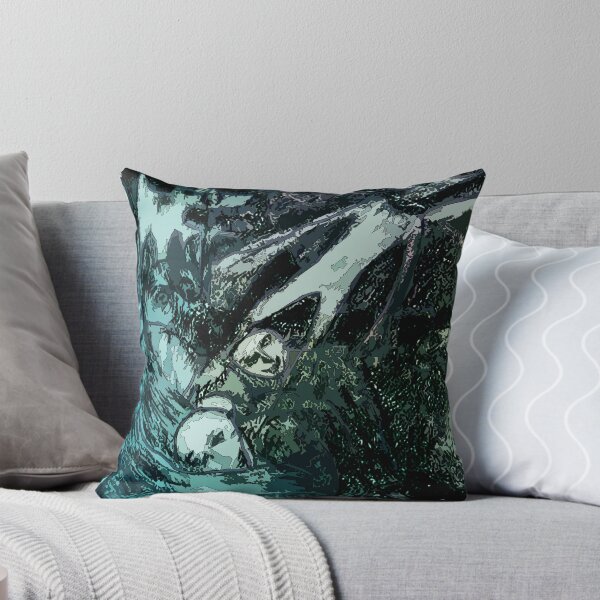 Item preview, Werewolves designed and sold by Angelina Elander.
