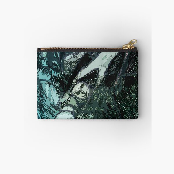 Item preview, Werewolves designed and sold by Angelina Elander.