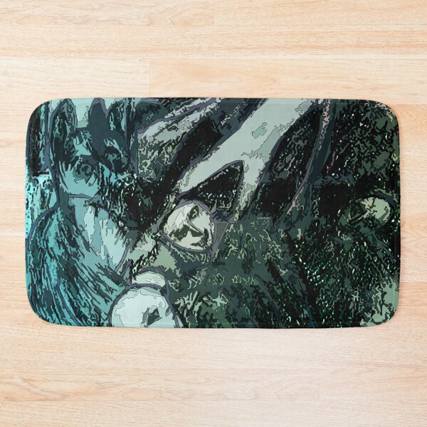 Item preview, Werewolves designed and sold by Angelina Elander.
