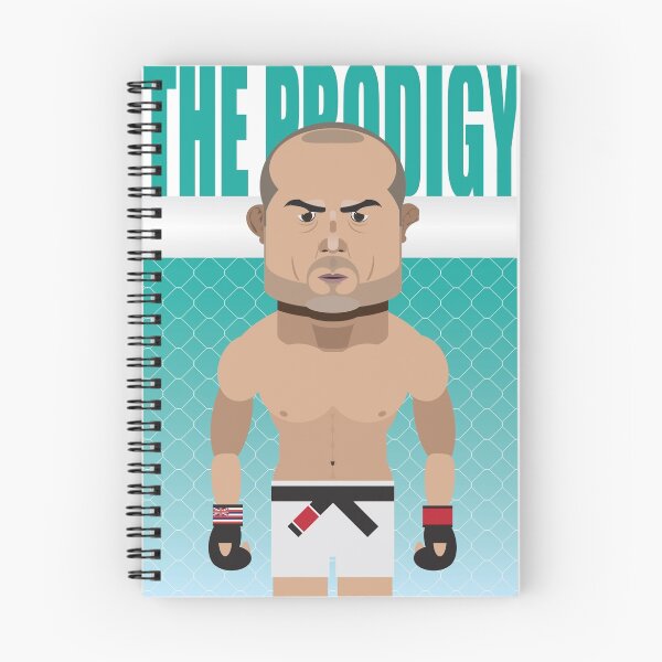 Artikelvorschau, BJ Der Prodigy Penn. entworfen und verkauft von Robert O'Brien.