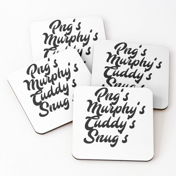 Item preview, New paltz designed and sold by EvyStickersx.