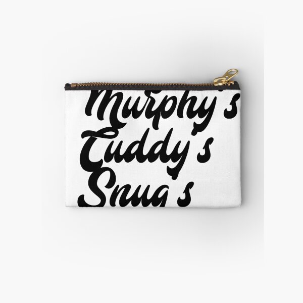 Item preview, New paltz designed and sold by EvyStickersx.