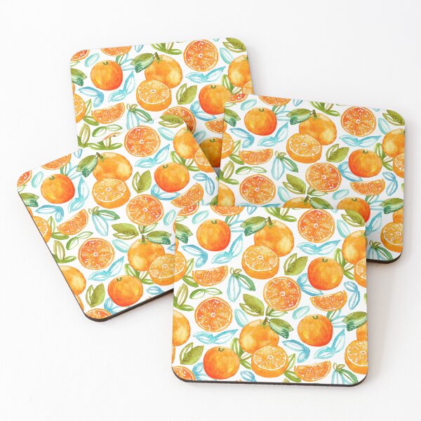 Item preview, Oranges  designed and sold by TigaTiga.