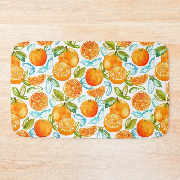Item preview, Oranges  designed and sold by TigaTiga.