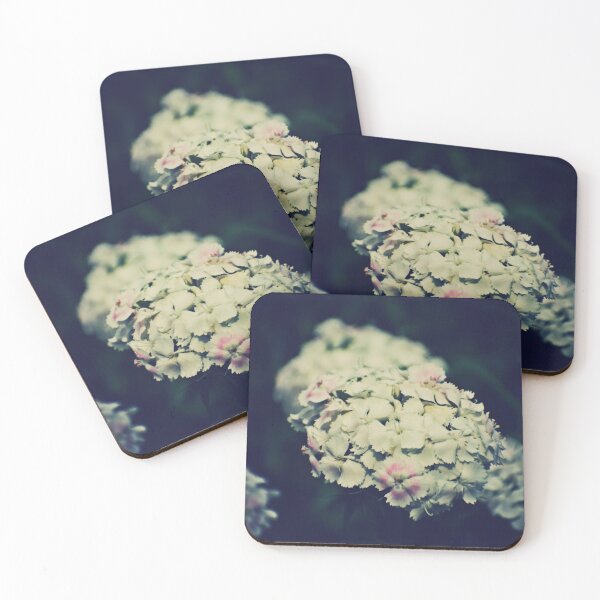 Item preview, Every So Often designed and sold by Melanie Uadjit.
