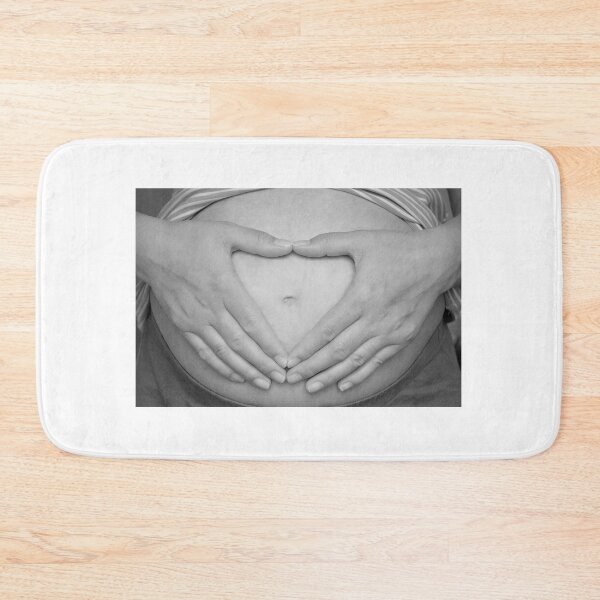Item preview, Maternity designed and sold by Sonja Martin Photography.