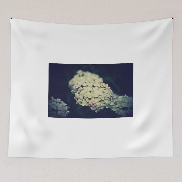 Item preview, Every So Often designed and sold by Melanie Uadjit.