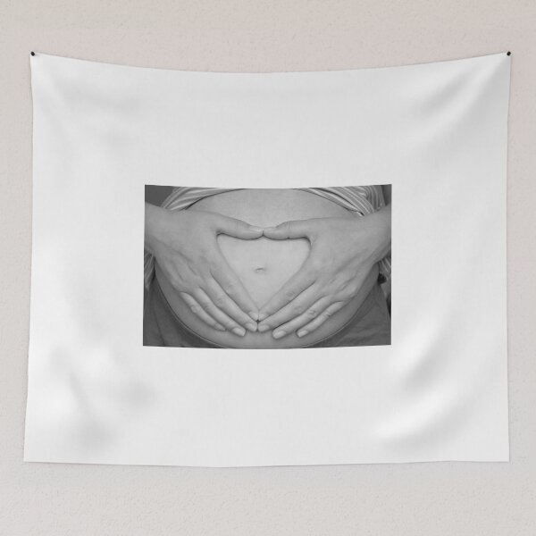 Item preview, Maternity designed and sold by Sonja Martin Photography.