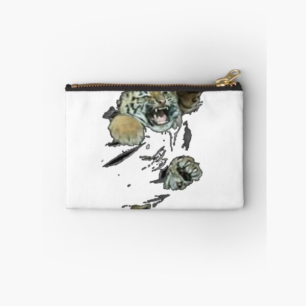 Item preview, tiger designed and sold by josesouza.