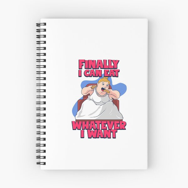 Artikelvorschau, fat bride bacherlette T-Shirt Stickers 09630 entworfen und verkauft von HustleChicken.
