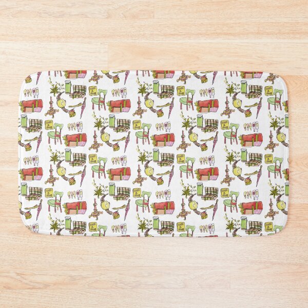 Item preview, Tea time designed and sold by Veronica-lam.