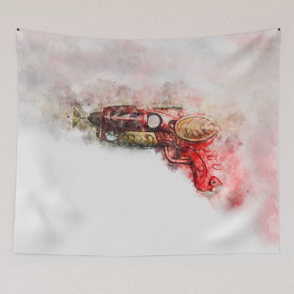 Item preview, "How America Lost the First Martian War," 1978 designed and sold by HereticTees.