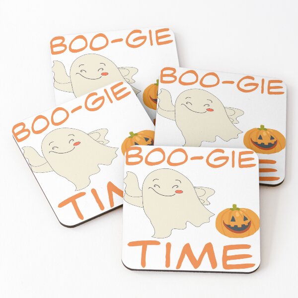 Item preview, Funny Halloween Pun designed and sold by MclaughlinGifts.