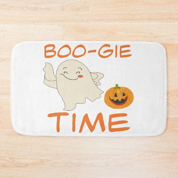 Item preview, Funny Halloween Pun designed and sold by MclaughlinGifts.