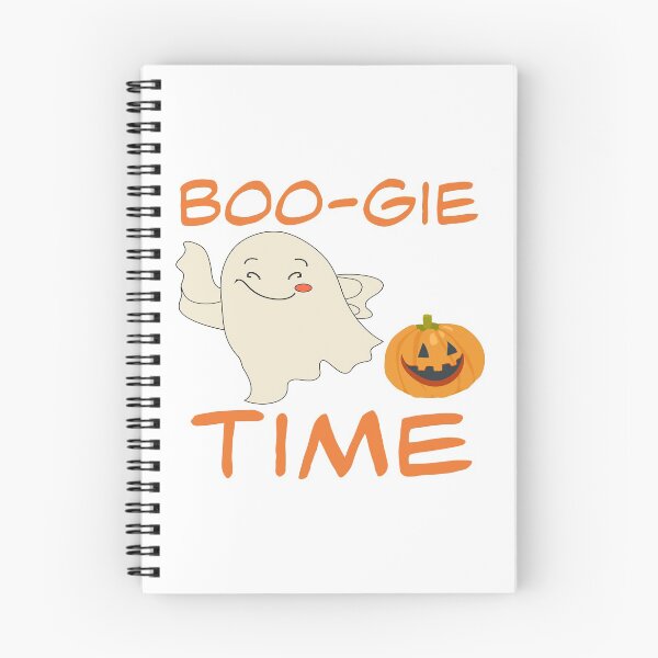 Item preview, Funny Halloween Pun designed and sold by MclaughlinGifts.