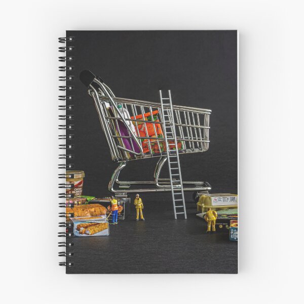 Item preview, Click And Collect designed and sold by Steve Purnell Photography.