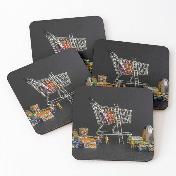 Item preview, Click And Collect designed and sold by Steve Purnell Photography.