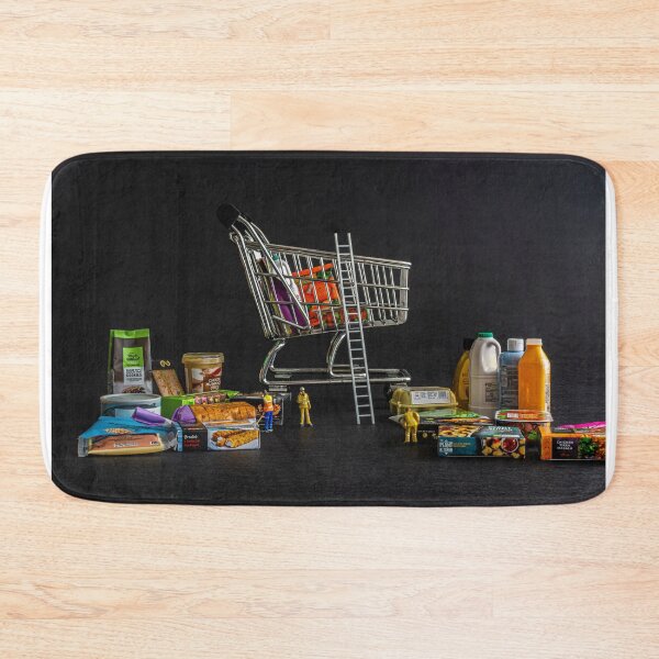 Item preview, Click And Collect designed and sold by Steve Purnell Photography.