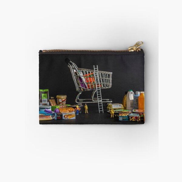 Item preview, Click And Collect designed and sold by Steve Purnell Photography.