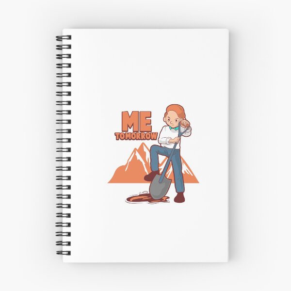 Artikelvorschau, work life balance bacherlette T-Shirt Stickers 09630 entworfen und verkauft von HustleChicken.
