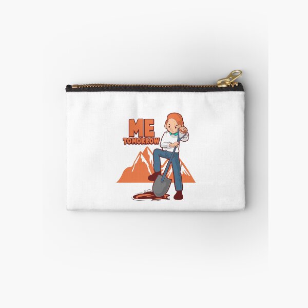 Artikelvorschau, work life balance bacherlette T-Shirt Stickers 09630 entworfen und verkauft von HustleChicken.