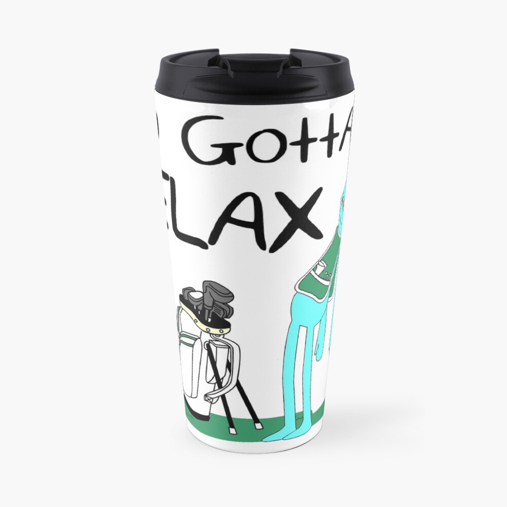 Mr Meeseeks Quote - Motivational Mr Meeseeks Meme Cartoon Existence Is