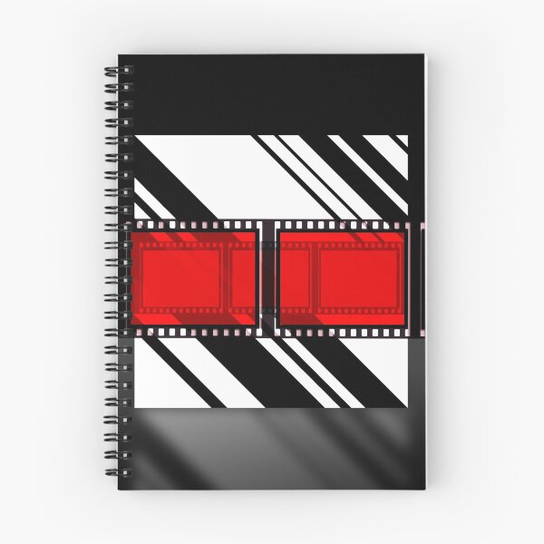 Item preview, Film Strip designed and sold by willowdesigns.