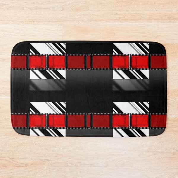Item preview, Film Strip designed and sold by willowdesigns.